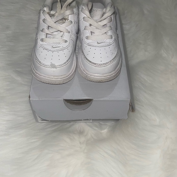 Kids sneakers - Picture 3 of 3